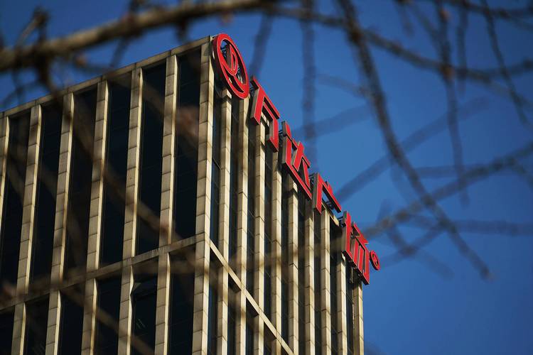 等待六年A股大门未开，万达商管港股融资有新进展