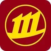 智远一户通手机版下载_招商证券智远理财服务平台手机版_智远一户通交易功能使用