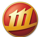 招商证券智远理财服务平台手机版_智远一户通手机版下载_智远一户通交易功能使用