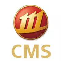 智远一户通交易功能使用_招商证券智远理财服务平台手机版_智远一户通手机版下载