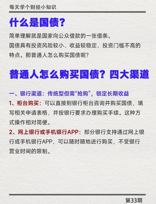 国债瞬间售罄原因分析_建设银行好的理财产品_国债怎么买流程详解
