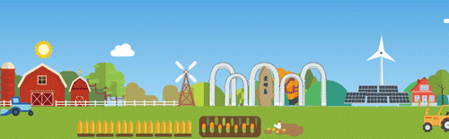 车辆号牌能互换吗？如何办理？新能源车号牌能换吗？这里有解答