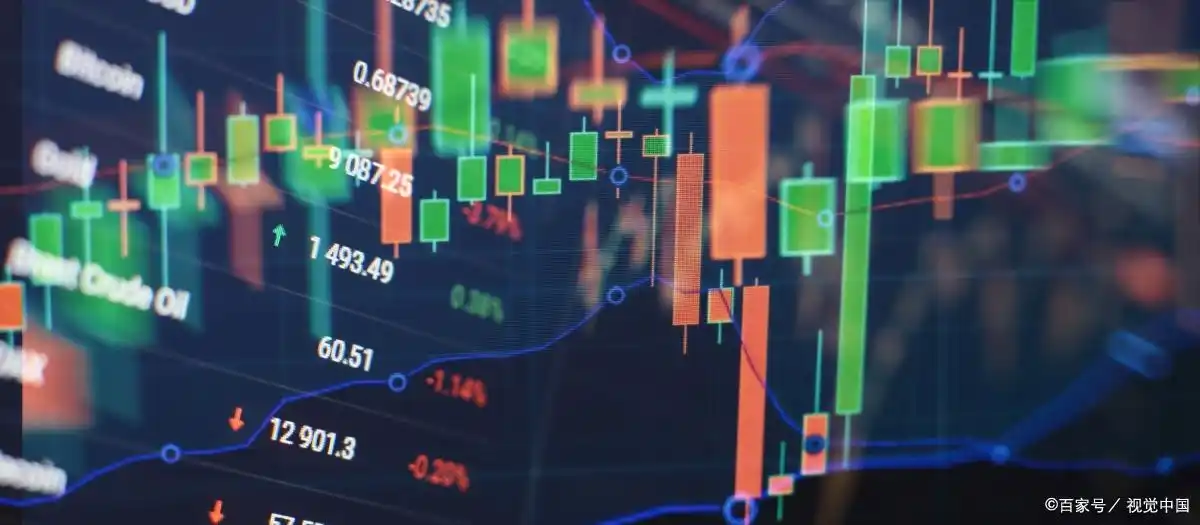 加杠杆风险大吗_股票投资加杠杆是什么意思_股票加杠杆平台有哪些