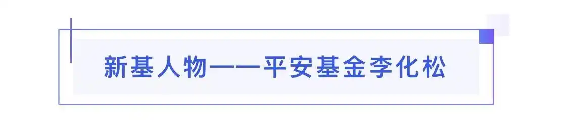 买新发行的基金好吗_明星基金经理选股策略_长期持有基金收益