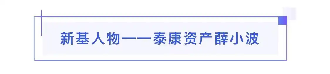 长期持有基金收益_买新发行的基金好吗_明星基金经理选股策略