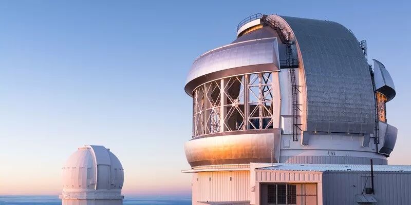 2018年多部门举措助力企业降杠杆，加强国企资产负债约束