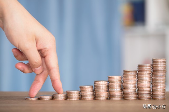 解读基金:我的投资观与实践,小白入门必备!基金实操指南来了 解读基金:我的投资观与实践,小白入门必备!基金实操指南来了