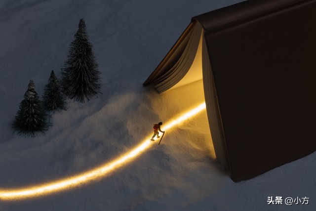 基金投资学习路径_小白基金入门书籍推荐_理财书籍排行