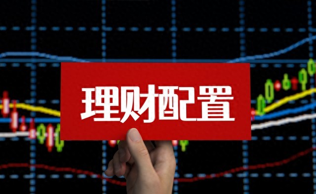 新手理财起步攻略:低风险、易操作且流动性强的产品推荐 新手理财起步攻略:低风险、易操作且流动性强的产品推荐