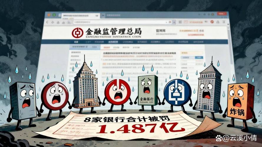 3·15临近金融投诉大增,渣打银行理财产品成投诉重灾区 3·15临近金融投诉大增,渣打银行理财产品成投诉重灾区