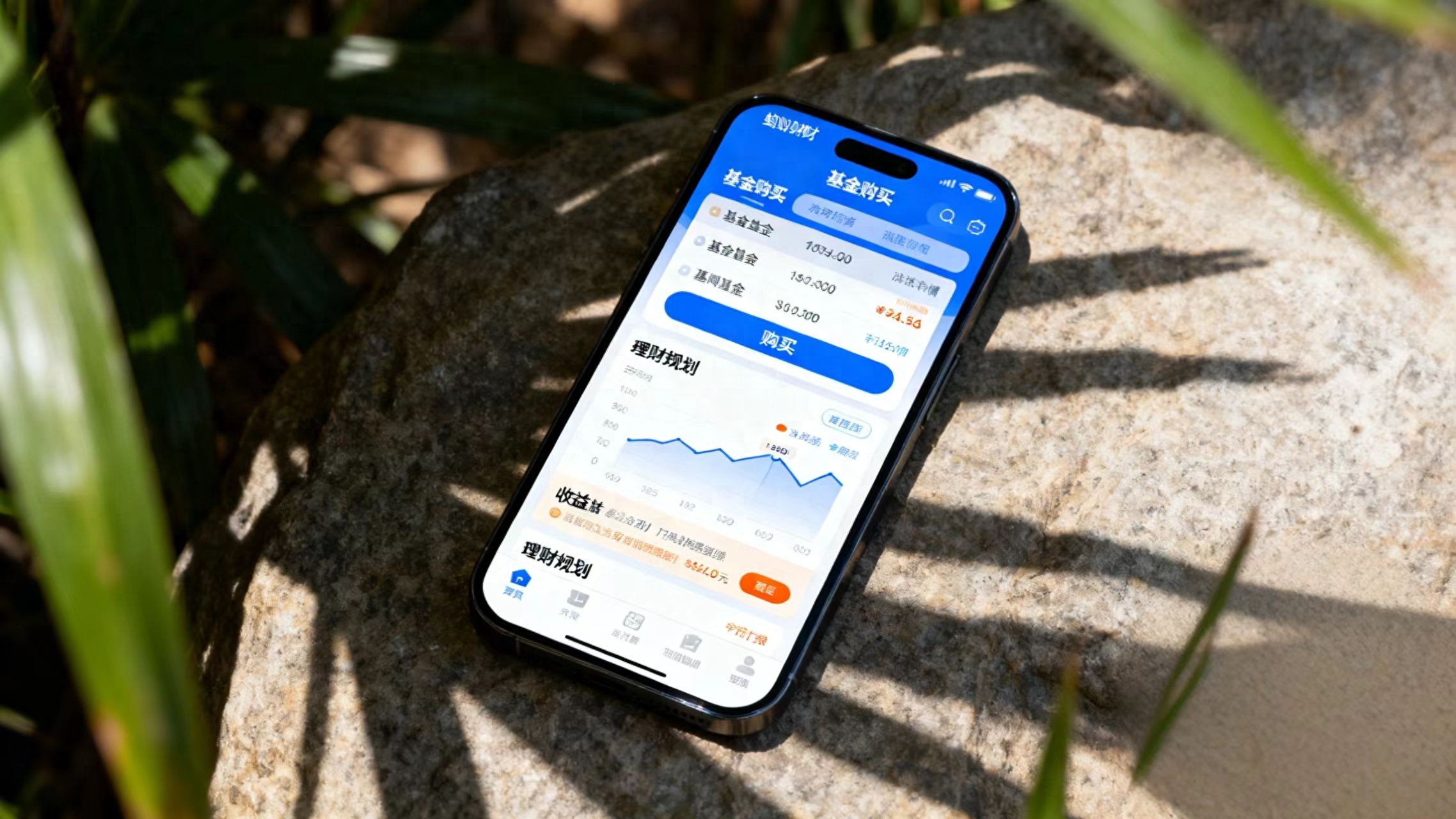 蚂蚁财富、腾讯理财通、京东金融、陆金所,知名理财平台大盘点 蚂蚁财富、腾讯理财通、京东金融、陆金所,知名理财平台大盘点