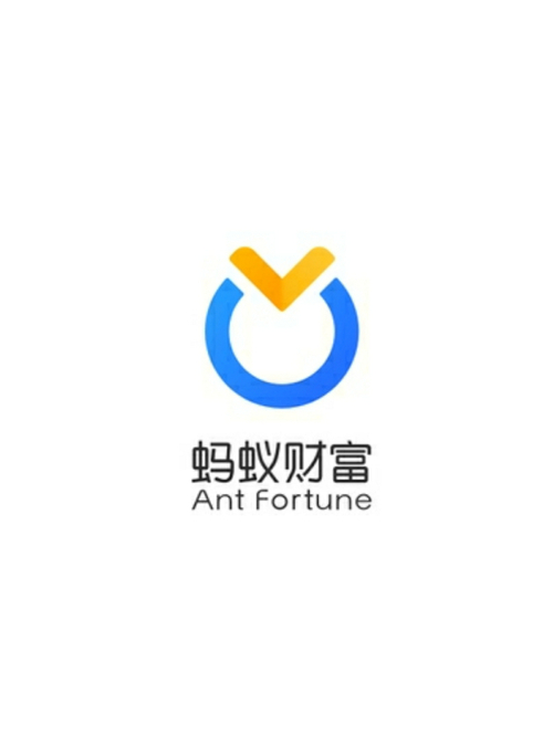 蚂蚁财富_腾讯理财通_理财书籍排行