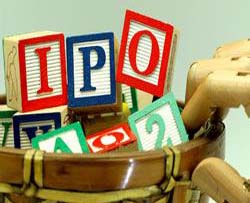 发审委否决率飙升！28家企业IPO折戟，监管如何严把上市质量