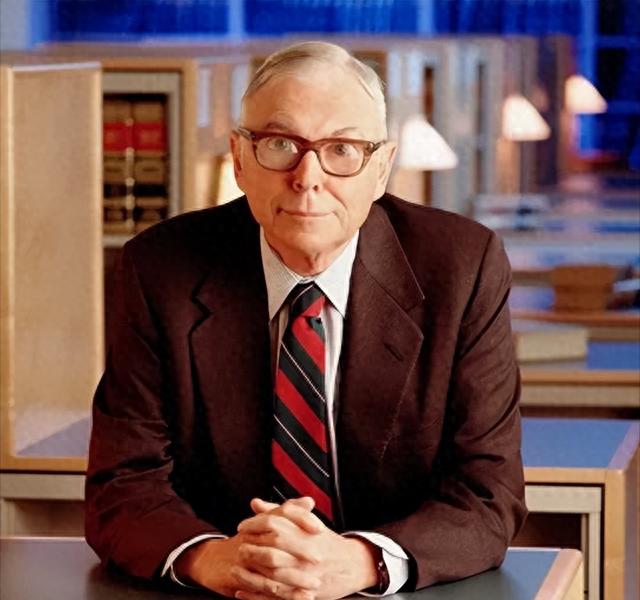 穷查理宝典卖断货,纳瓦尔宝典成杠杆:00后年薪百万的秘密武器 穷查理宝典卖断货,纳瓦尔宝典成杠杆:00后年薪百万的秘密武器