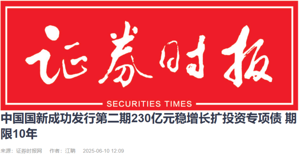 证券行业净利润周期性波动_2025年中国股市现状_中国证券公司营收分析