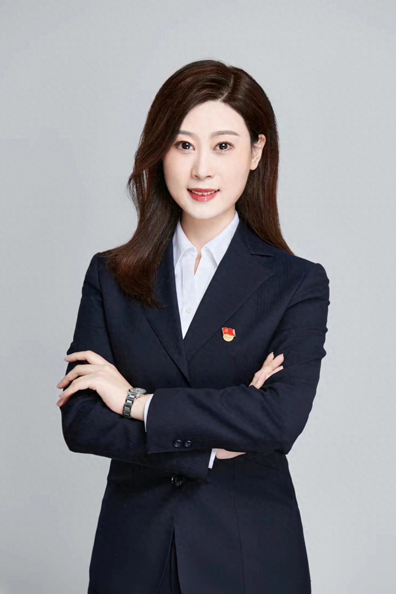 女性理财指南：3大专业建议，助你规划财务未来