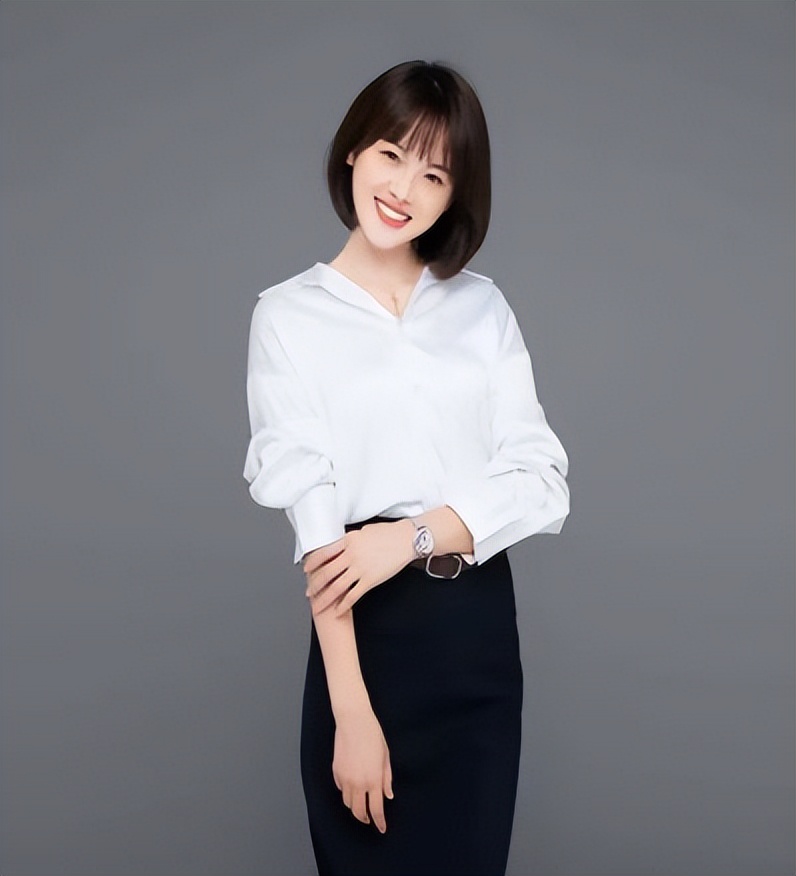 女性理财分存_家庭保险规划_女性理财建议