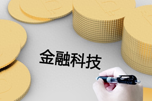 2024年十大正规在线配资公司盘点：网眼查、优配网等平台安全