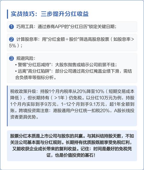 公布股权登记日会涨吗_股权登记日股票价格变化_股票分红后股价为何下跌