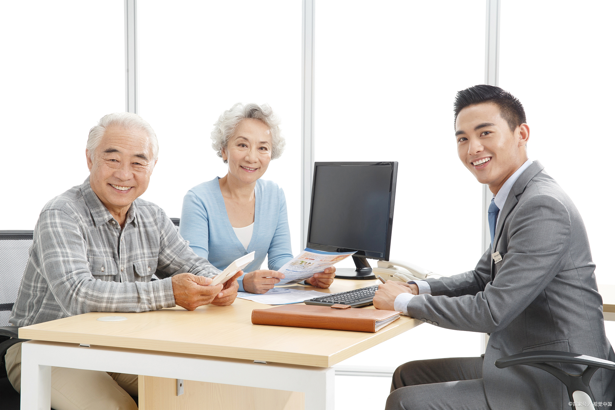 金融机构适当性义务_银行理财产品风险责任_保本保息型理财产品