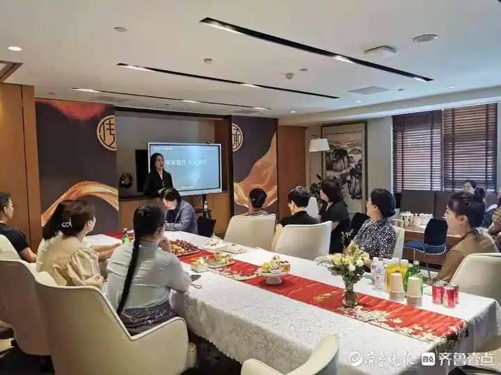 资管新规下理财产品选择_保本保息型理财产品_银行理财净值化转型