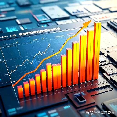摩根士丹利中国股市展望上调_2025年中国股市现状_MSCI中国指数盈利增长预测