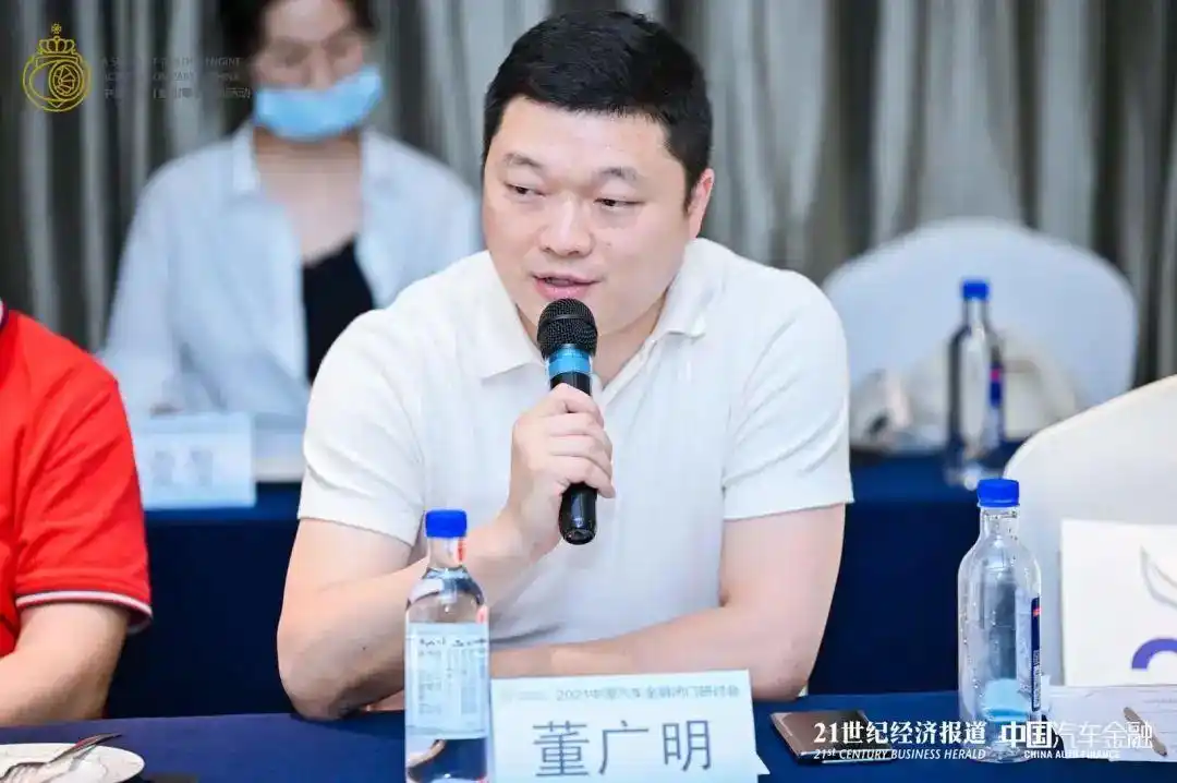 盈盈理财车金融_二手车金融破与立_二手车市场金融发展潜力