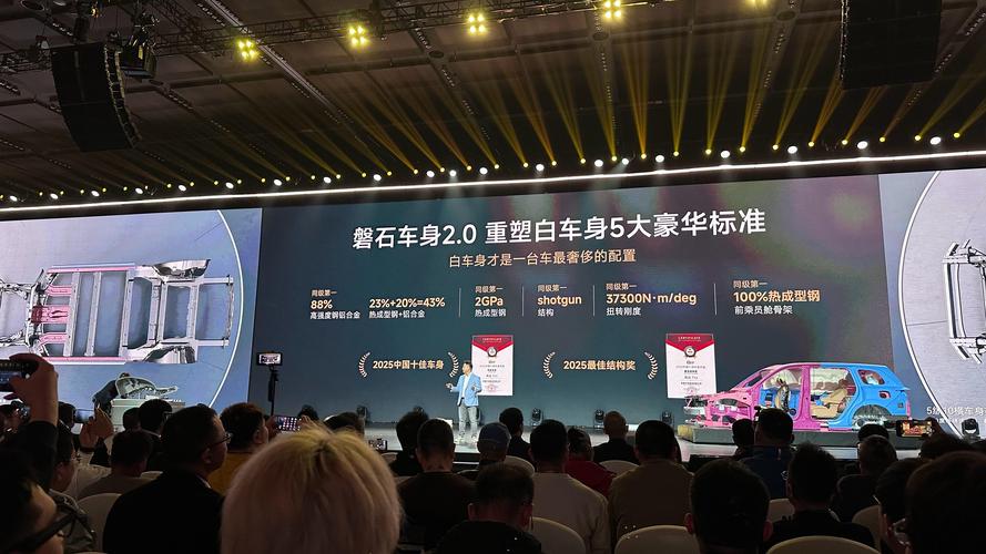 二手车金融破与立_二手车市场金融发展潜力_盈盈理财车金融