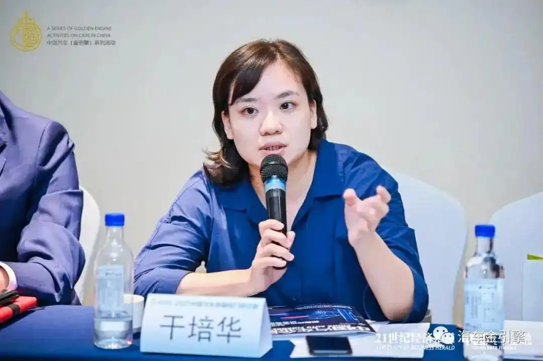 二手车市场金融发展潜力_二手车金融破与立_盈盈理财车金融