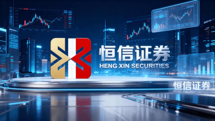 正规股票配资平台_安全配资_最安全配资平台标准