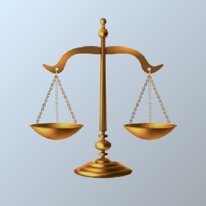 债权债务律师团队