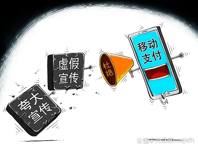 非法期货交易骗局_期货配资网_代理外盘交易陷阱