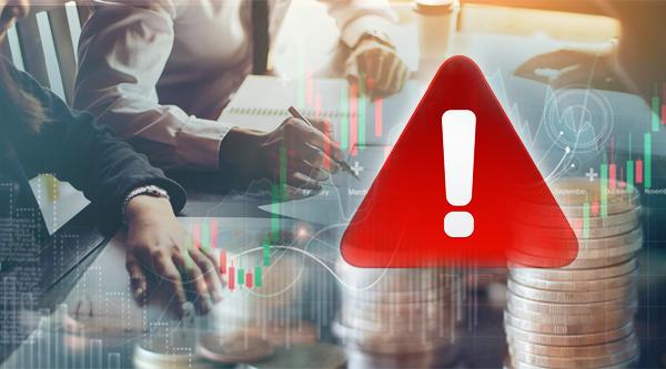 证监会重拳出击：258家场外配资平台被曝光，投资者如何防范风