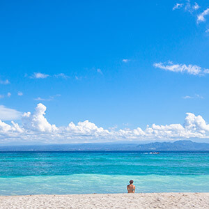 网贷资金未到账如何处理_资金未到账说明_网贷未到账处理方法