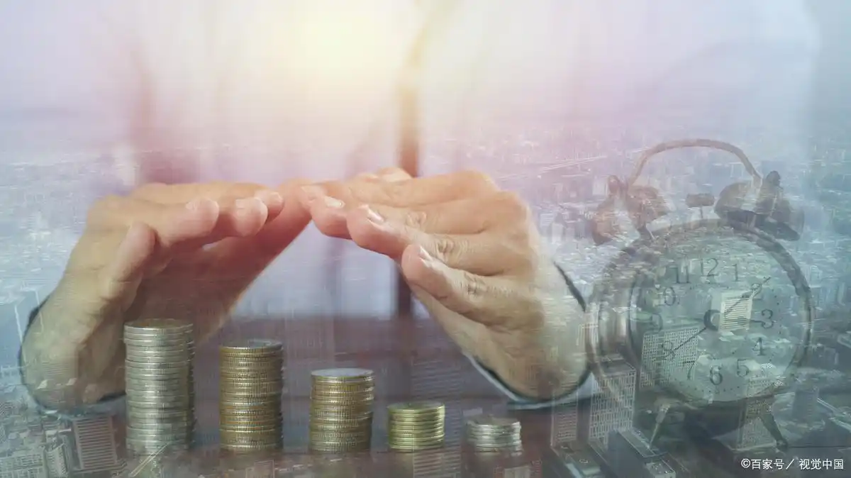 两融开户六大核心门槛_开通两融账户条件_开通融资融券需要什么条件