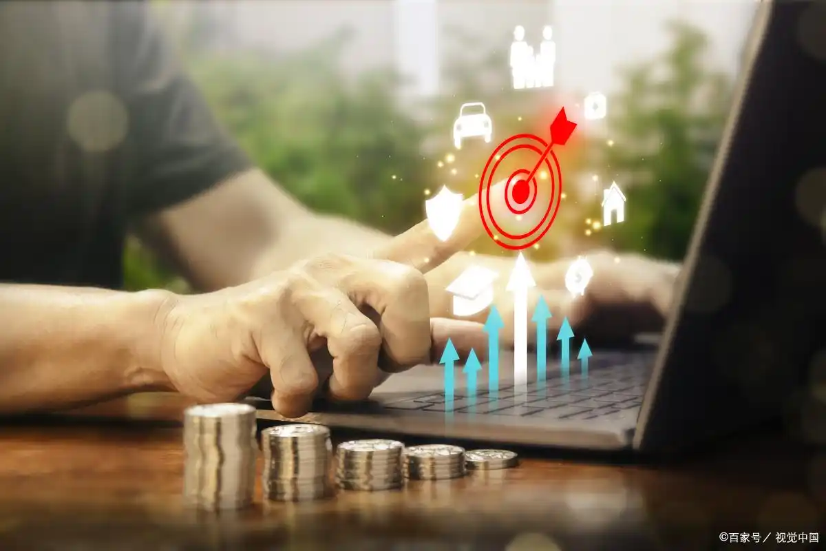 开通融资融券需要什么条件_开通两融账户条件_两融开户六大核心门槛