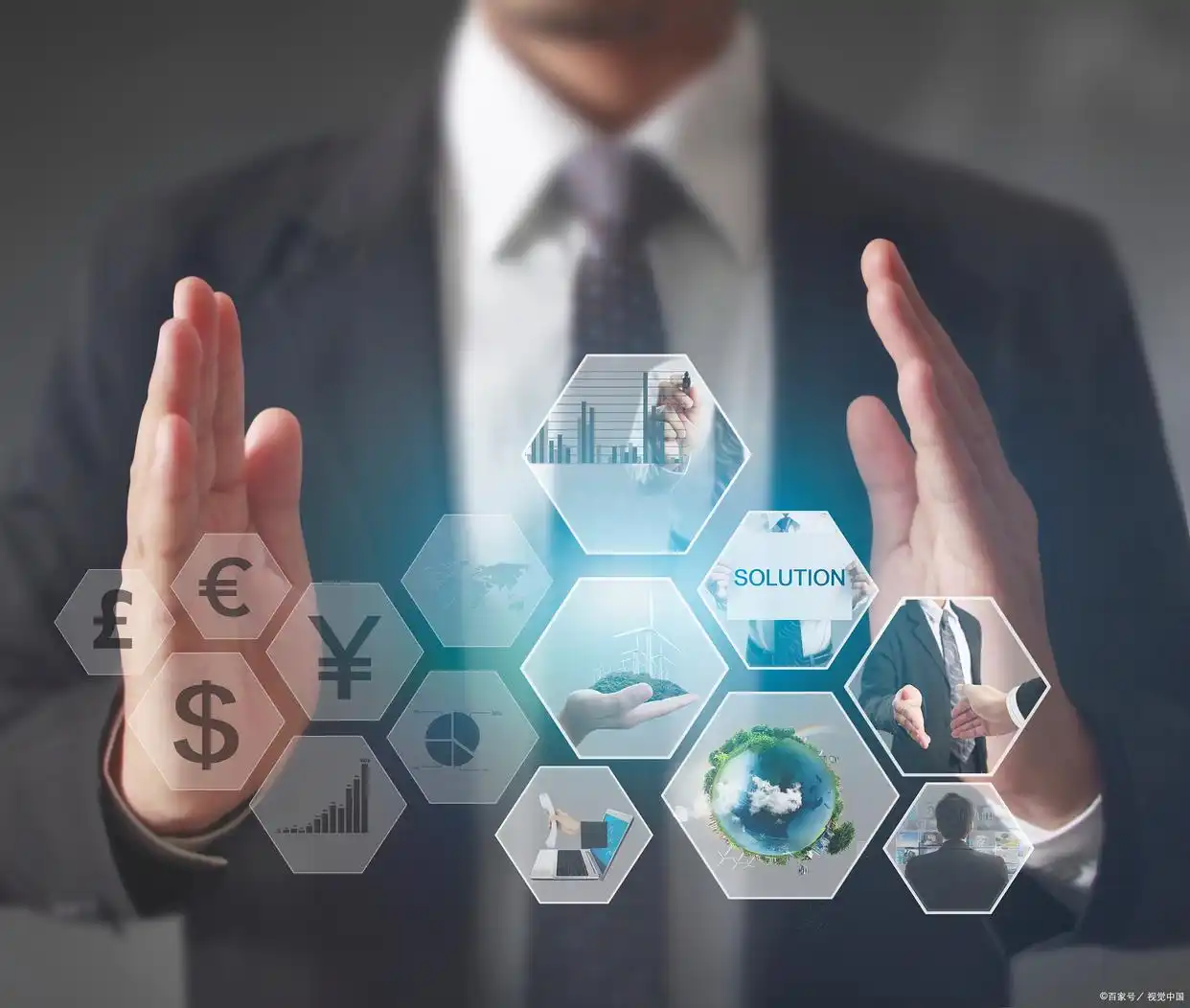 两融开户六大核心门槛_开通两融账户条件_开通融资融券需要什么条件