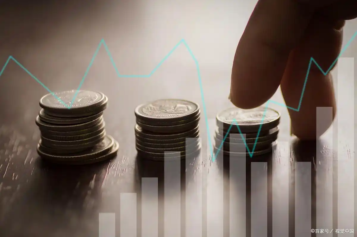 开通两融账户条件_两融开户六大核心门槛_开通融资融券需要什么条件