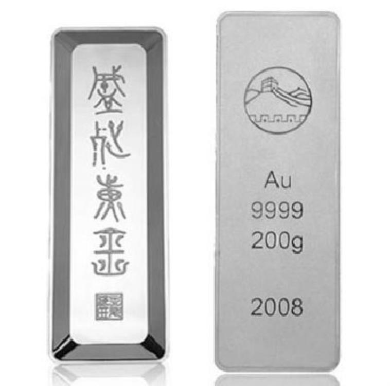 怎样投资黄金理财_黄金属性特点_黄金化学稳定性