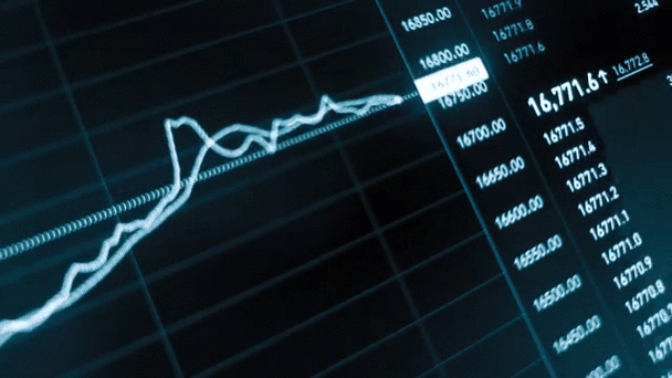 财源源平台产品动态：货币基金占比51%领跑，保险理财收益涨幅