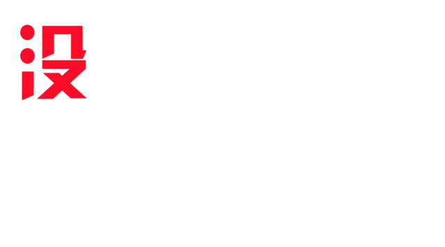 微信号购买市场价多少钱_出租微信账号风险_微信账号租赁诈骗