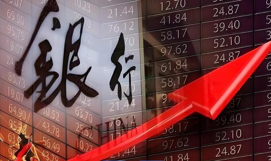 股息率复利效应_高股息率股票筛选_股票十派2.5元什么意思呢