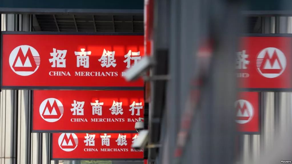 招行信用卡循环购买结构产品累计违约率_亚洲信用卡资产证券化_广发银行信用卡消费分期资产证券化产品违约率比较