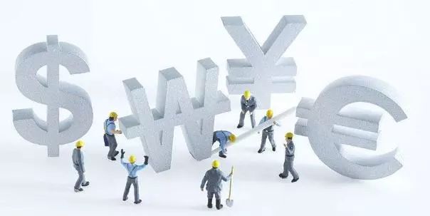 就业,利息和货币通论可以概括_通论 实物工资与真实工资关系 现代资本主义经济周期分析