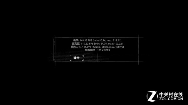 越贵越弱? i7-7800X 对阵 i7-6800K