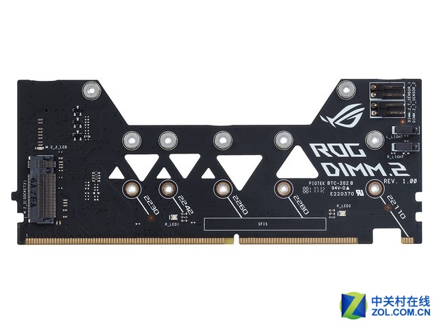 越贵越弱? i7-7800X 对阵 i7-6800K