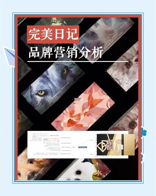 借鉴失恋33天的营销奇迹，理财营销策略如何破局？这3点启示值