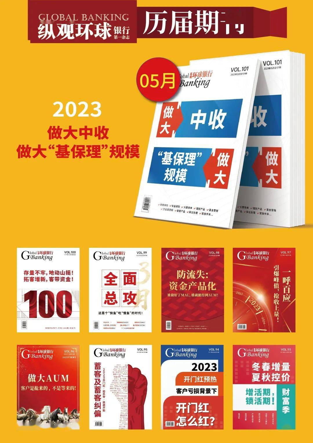理财营销策略革新：从产品推销到资产配置，如何打造专业顾问团队