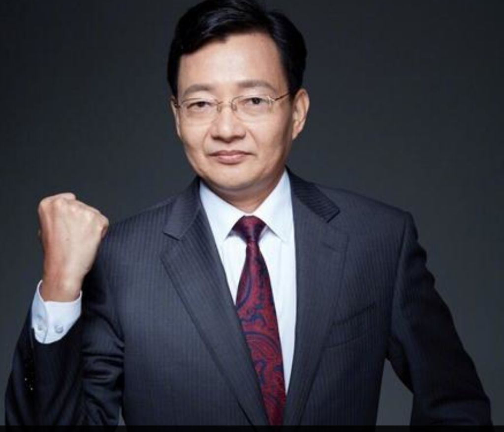 销户股票账户注意事项_股票开户不是自己的手机号可以吗_股东账户共用问题处理