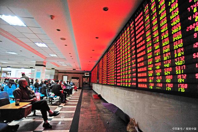 销户股票账户注意事项_股票开户不是自己的手机号可以吗_股东账户共用问题处理